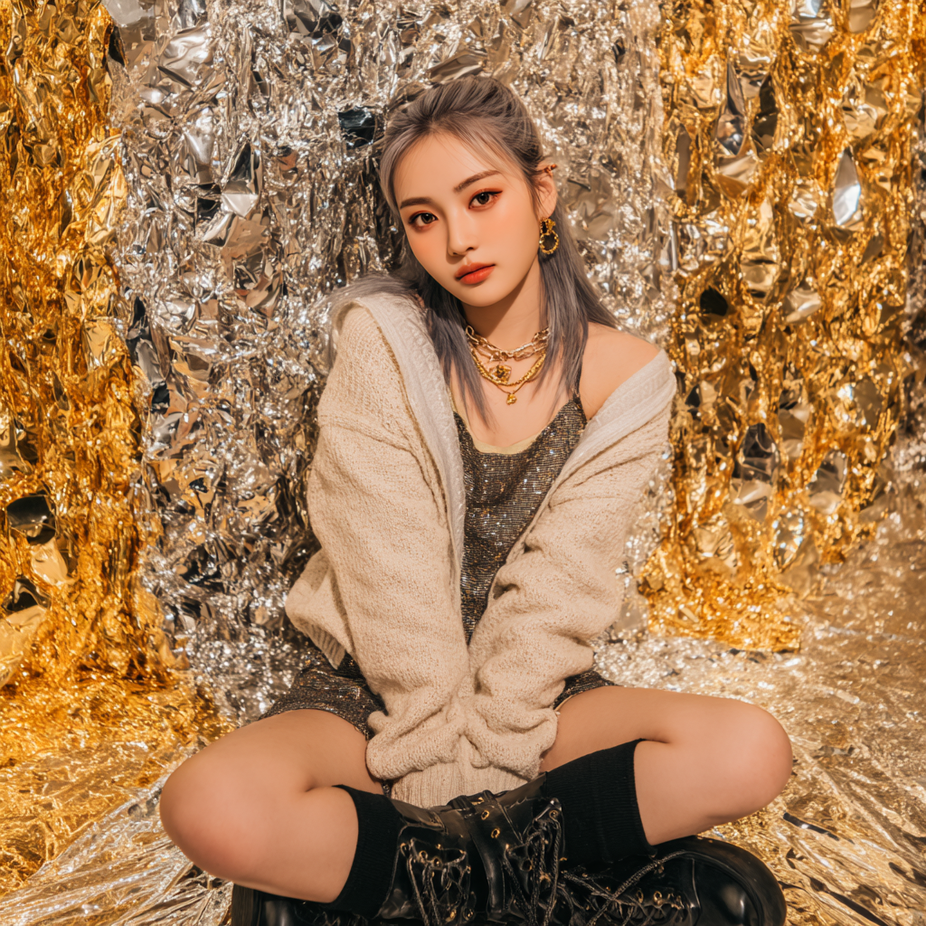 강남 워라벨 하이퍼블릭 이미지 1