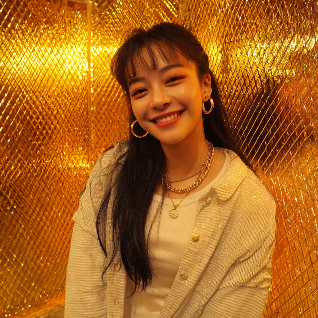 강남 워라벨 하이퍼블릭 이미지 6