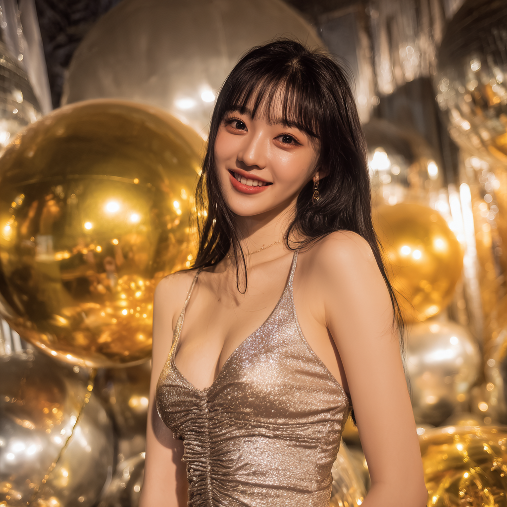 강남 워라벨 하이퍼블릭 이미지 7