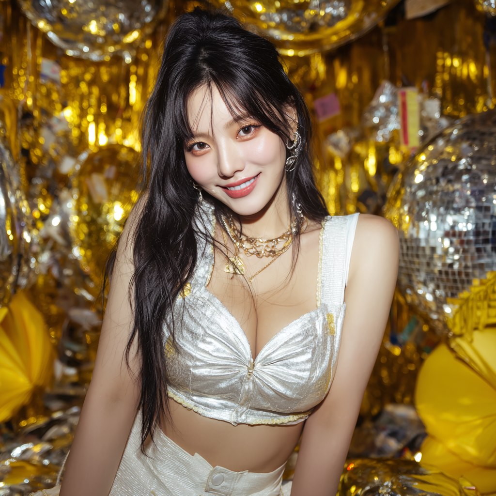 강남 워라벨 하이퍼블릭 이미지 9