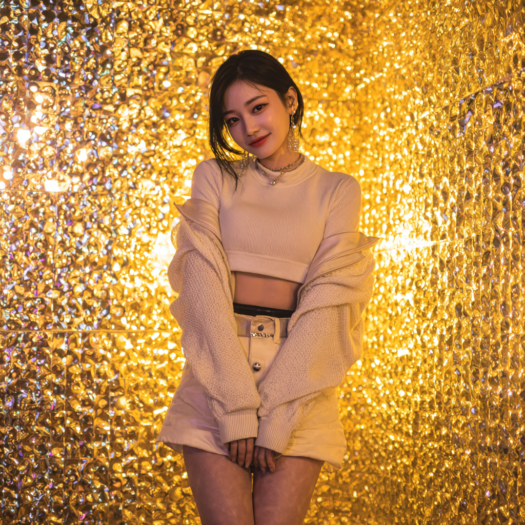 강남 워라벨 하이퍼블릭 이미지 10