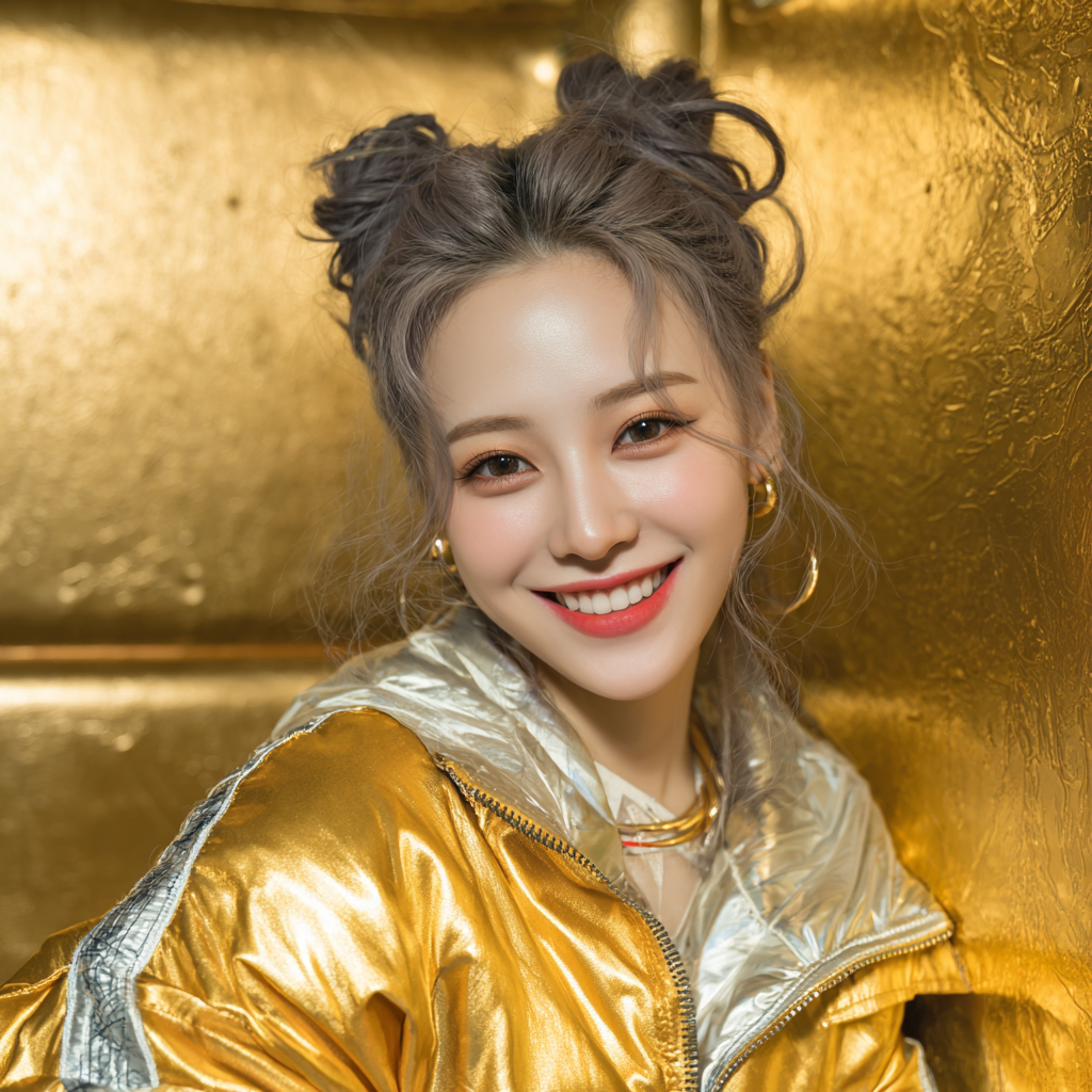 강남 워라벨 하이퍼블릭 이미지 11