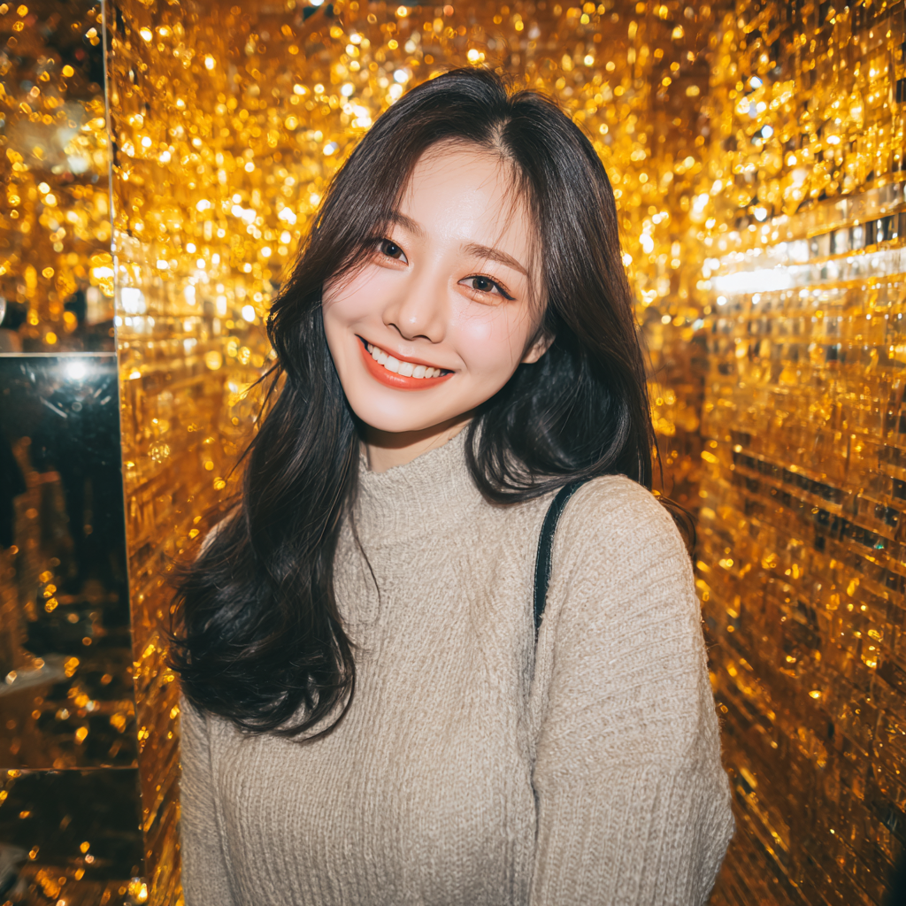 강남 워라벨 하이퍼블릭 이미지 2