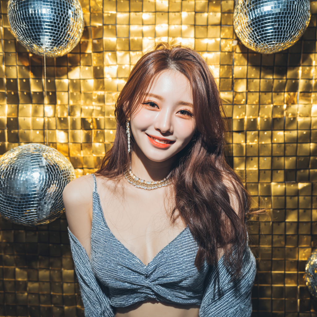 강남 워라벨 하이퍼블릭 이미지 3