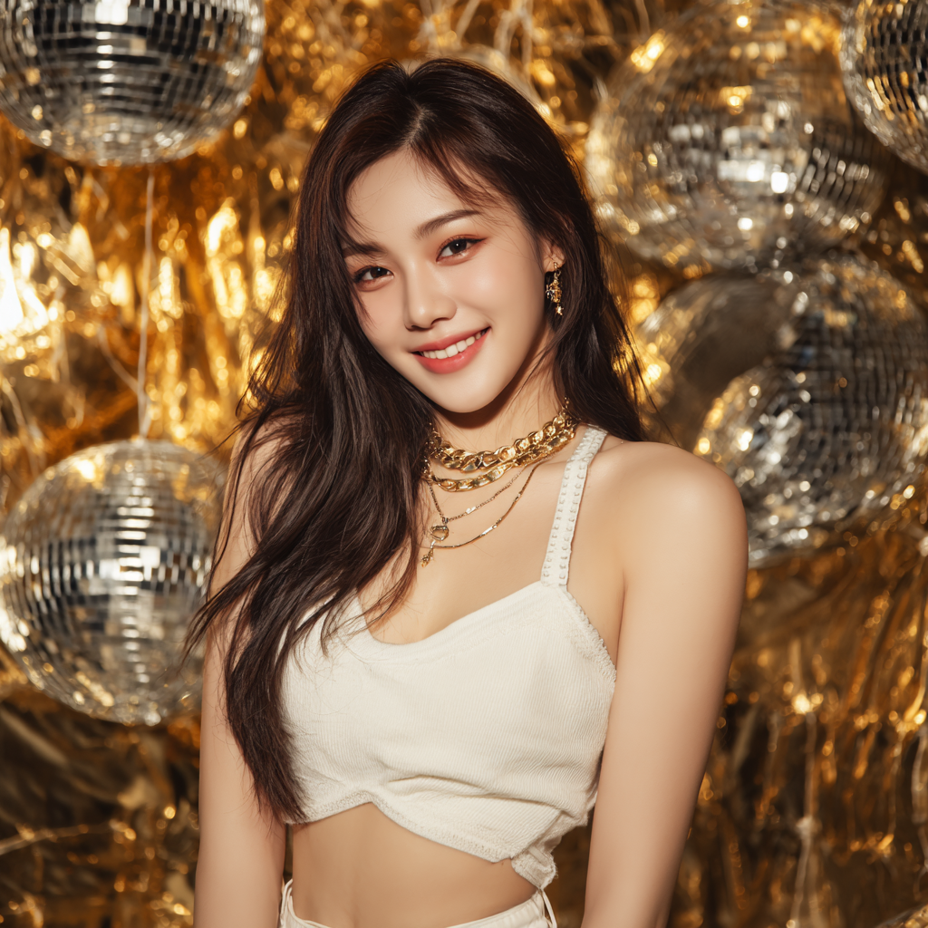 강남 워라벨 하이퍼블릭 이미지 4